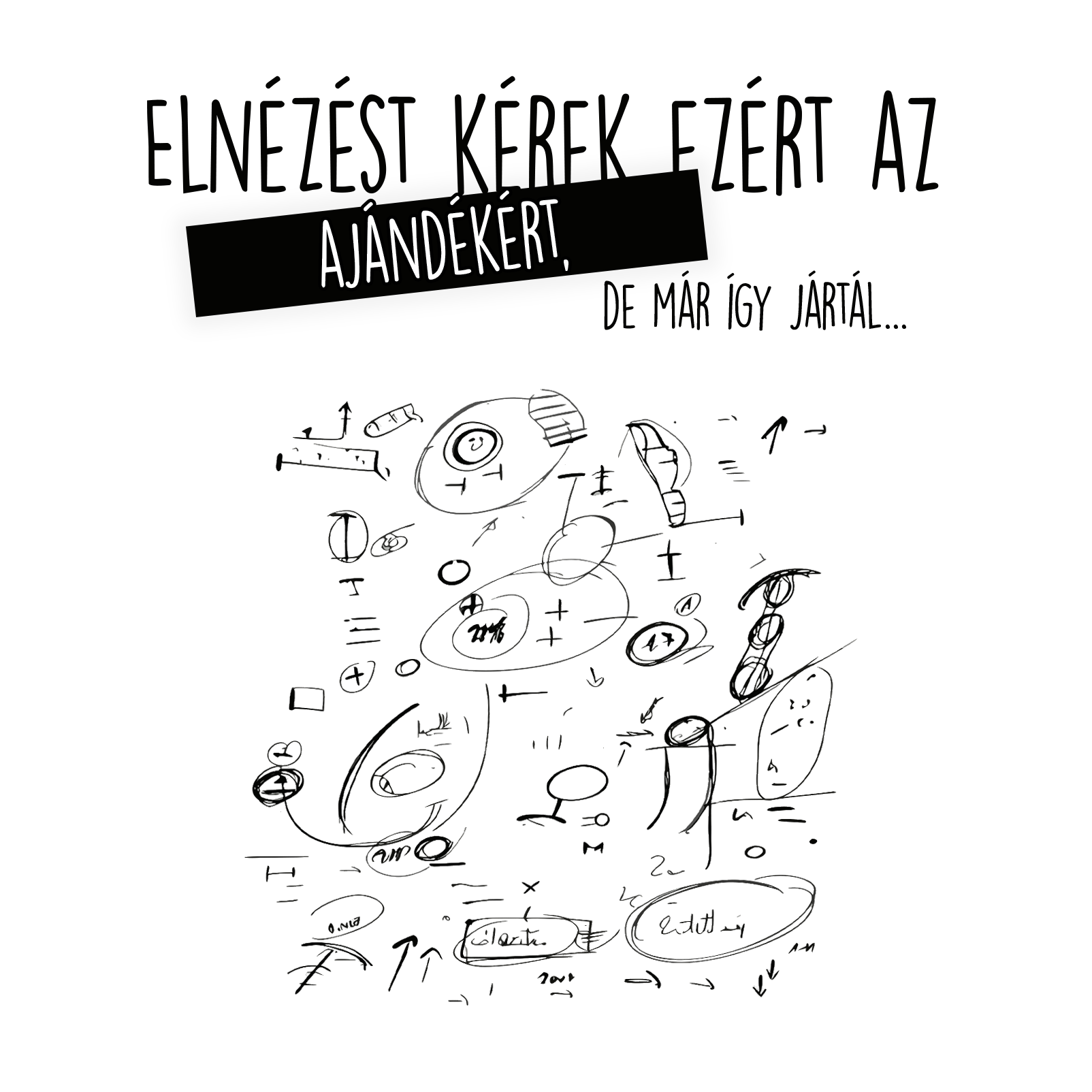 Elnézést kérek - MAGYAR.webp